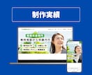 6月限定価格！多言語対応のホームページを作ります 丸投げOK！多言語対応◎！様々な業種に対応！ イメージ7