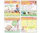 Amazon・楽天のEC商品画像をプロが制作します 物販・OEM・仕入れ販売の方へ。A+・翻訳対応も可能 イメージ9