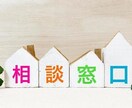 経営に関するよろず相談にのります 相談相手がわからない方、気軽な相談窓口としてご活用ください！ イメージ1