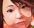 リアルタッチのイラスト漫画描きます デザイン会社出身のイラストレーターがイラスト描きます！！！ イメージ8