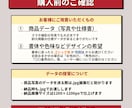 既存ECになじむ商品画像を7枚作成します シンプル量産向け商品画像を、店舗トーンに合わせて制作 イメージ7