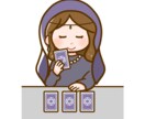 毎日の幸せな気持ちで居られるようにアドバイスします タングドラムとお香で第三の目が開き占います。 イメージ1