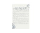 あなただけの恋愛鑑定書♪恋と運命を読み解きます **9月限定価格**　恋愛傾向・運命・未来を1冊にまとめます イメージ3