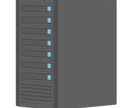 outlook メールアドレス作成代行を致します 作成単位・1垢/個から~作成します。 イメージ1
