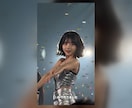 SNS広告用のUGC風AI動画を制作します TikTok/IG向け縦型UGC広告AI動画を最短2日で イメージ3