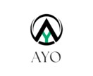 企業やお店のロゴをロゴを作成します クライアント様の理想のロゴ作成を イメージ4