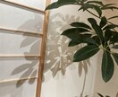 実際に家を建てた施主目線で家づくりの相談に乗ります 住宅会社、仕様、設備、外構、住宅ローンなどの選び方を伝授！ イメージ3