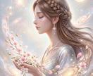 あの人と結婚できる？2人の未来を読み解きます カードが映し出す ふたりの結婚をリーディングします イメージ3