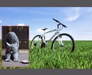 スマホにある動画の簡単な編集や加工を格安で行います （動画のトリミング、結合、BGM、効果音、テロップ、etc） イメージ5