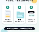 お子さん専用のAI家庭教師の作り方を教えます 答えではなくヒントを出すAIで、親の「教えられない」を解決 イメージ4