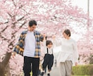 現役ウェディングフォトグラファーが撮影します 淡く優しい印象の写真をとちます！ イメージ4