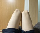 ガリガリが無意識にやっていた行動を教えます 男女関係なく、痩せない方は自分と同じ行動をしてみてください。 イメージ1