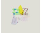 グラフィックデザインします Illustrator・Phtoshopが得意 イメージ5