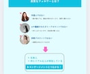 インスタ日本人フォロワー増加します 良質なアクティブフォロワー、いいねも増えます イメージ6