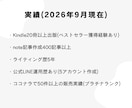 あなたの３つのSNSを立ち上げて30日運用します 時間がない・始め方がわからなくても大丈夫。０から立ち上げます イメージ3