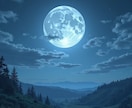 あなたの奥底に眠る魂の本当の姿を映します 本当の自分を知り、自分でも気づかなかった才能や使命を見つける イメージ2