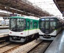 関西圏の鉄道写真撮影・提供します 鉄道動画・ブログ・記事制作、あの車両をまた見たい方へ イメージ2