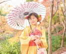 着付をオンラインでお伝えします SORAの着物レッスンです。楽しく着付を覚えましょう！ イメージ3