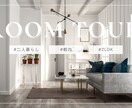 YouTubeのサムネイルを作成いたします 安心の修正無制限でお作りいたします。 イメージ3
