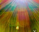 どんなときも、どんな貴方でも守られております 愚痴や泣き事を言いたくなる様な出来事から開放されましょう。 イメージ5