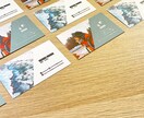 Instagramサムネイル作成いたします ご要望に沿ったデザインを作成させていただきます。 イメージ1