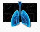 医学的呼吸法をお教えします 医学的根拠（エビデンス）のある呼吸法で安らぎと元気を イメージ1