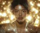 離婚霊視!複雑な恋の行方魂レベルで完全透視します 【不倫・離婚専門鑑定】運命の人?カルマの相手?宇宙からの答え イメージ8