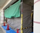 建築業者向け元請け獲得につながる営業文を作成します 営業が苦手な職人さんへ。元請けに伝わる営業文を作成します！ イメージ1