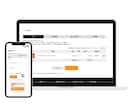 Welcart導入ECサイト構築をプロが代行します ワードプレスにEC機能を。決済・配送設定まで丸投げOK！ イメージ4