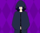 現在の悩みから前世まで何でも占います 今困っていることがある方、悩みを聞いてほしい方必見 イメージ1