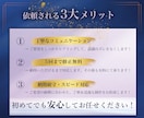 売上につながる商品画像を作成します 「欲しい！」を引き出すデザイン。7枚セットでしっかり魅せます イメージ5