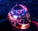 イラスト、ゲーム用アセット作成をします ゲームやイラストの3dcg素材を作成 イメージ2