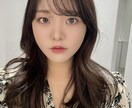 ナチュラル美人な画像加工をします やりすぎない画像加工！本来の良さを活かした美人なSNS写真へ イメージ7