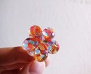 お悩みなんでもお聞きします お話をした後、少しでも心が温かくなりますように。 イメージ1