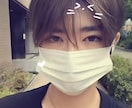 イケメン？年下大学生があなたの話を聞きます 話しやすい年下男子と気軽に話しませんか？ イメージ1