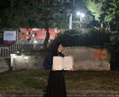 韓国留学のご相談承ります 韓国留学まるっと相談◎大学/語学堂/ワーホリ対応 イメージ1