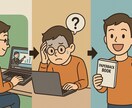 ペーパーバック出版！動画で完全解説します 「ペーパーバックだけはうまくいかない」 その最後の壁を突破 イメージ2