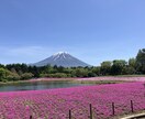 直感×手相鑑定恋愛の悩み、未来を読み解きます ［鑑定歴25年]心が軽くなる、恋愛特化の優しい鑑定 イメージ2