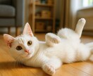 SNSアイコン・イラストをAIで制作します AIだから早い＆安い！可愛い・映える1点モノをすぐにお届け。 イメージ8
