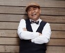 スピ難民救済 いのちの電話相談します スピメソッドを学んでも相変わらず現実が変わらないあなたへ イメージ10