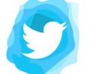 SNS運用代行します Instagram,twitter,facebook運用です イメージ3