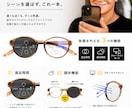 理想のShop作りをサポートします 新規立ち上げから機能追加まで柔軟に対応!! イメージ5