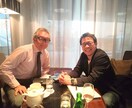 モテる性格を作り、面倒な人間関係を断捨離します 元産業スパイの心理分析鑑定士が人間関係のお悩みを解決します イメージ2
