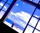 現役大手旅行会社勤務が貴方だけの旅行プラン作ります 予約サイトを比較してお得な旅行プランと見積もりを致します イメージ1