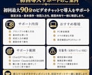 アドセンス審査記事の添削AIプロンプトを提供します 400サイト以上の合格支援ロジックを自分のAIに搭載できる！ イメージ12