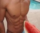 無理なく結果をだすダイエットメニューを提案致します 残り数ヶ月、少しでもサマーボディに近付きたいあなたへ！ イメージ2