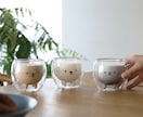 Product Design承ります ひらめきが商品になるまで、伴走します。 イメージ5