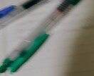数学1Aを教えます 暗記や勉強の仕方とかでもOK！ イメージ1