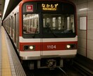 1000曲の実績で理想の楽曲を制作します 心に響くオリジナル楽曲を丁寧に制作します。ポートフォリオあり イメージ15