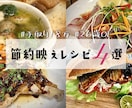 3枚1,000円！Youtubeのサムネ作成します 「質より量！」という方にオススメ イメージ4